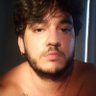 Helder profil fotoğrafı