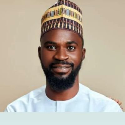 abdulrey_um's profile picture