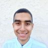Carlos Escamilla's profile picture