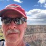 craig wheatley profil fotoğrafı