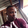Akinola Joshua profil fotoğrafı