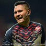 El_Cantante_Americanista_𓃵 的头像