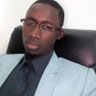 BOP Mohamed's profile picture