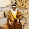 Фото профиля ابو مرعي