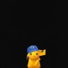 ピカちゃん's profile picture