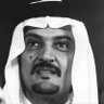 فلاح حمد بن مكازي الديحاني 的头像