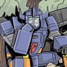 Transformers Collections 的头像