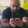 Profilbild von carlos sanchez
