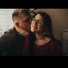 Carter Thorpe profil fotoğrafı