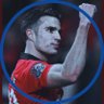 Profilbild von SmoJuve