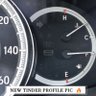Фото профиля Jean Marc