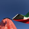 حمود المطيري's profile picture