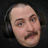 Roarrior's profile picture
