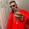 Jeff Joseph 🇺🇸's profile picture