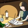 星(ほし)*易占い師+易占い講師*〇〇の森 -hoshi.blog-'s profile picture