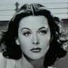 millymolly profil fotoğrafı