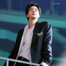 Profilbild von JIN's voice