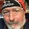 Profilbild von O.K. Boomer
