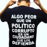Maximiliano's profile picture