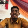 comediankoboko profil fotoğrafı