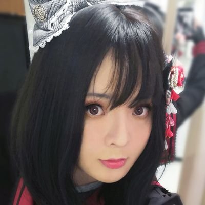 娃娃鱼's profile picture