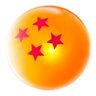 りょう⊿'s profile picture