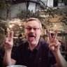 Mihail Mihailov's profile picture