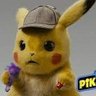 Profilbild von ピカチュウ888