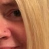 Hopes For Roel's profile picture