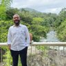 Profilbild von Edmundo Antonio