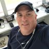 Chris Killian 🌵's profile picture