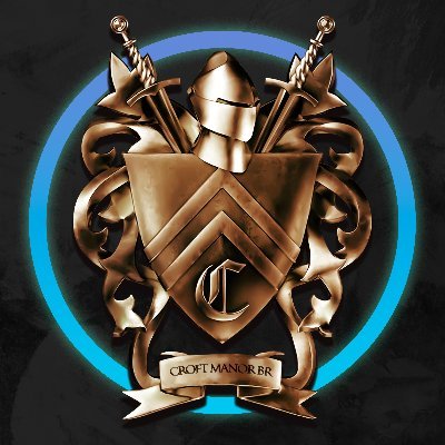 𝖫𝖺𝗋𝖺'𝗌 𝖣𝗂𝖺𝗋𝗒 | CMBR's profile picture
