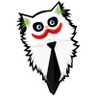 Profilbild von Joker49