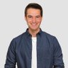 Danny Golf profil fotoğrafı