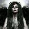 Vampiresangellv's profile picture