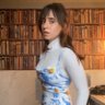 Tess Gattuso's profile picture