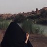 دجن 的头像