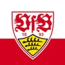 Фото профиля VfB Stuttgart Brasil