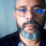 Profilbild von MauricioGarciaOrtiz