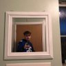 ethan profil fotoğrafı
