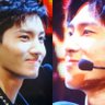 Фото профиля Bigeast