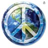 Фото профиля Kathy ☮️