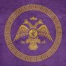 Фото профиля CLANDESTINUS