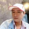 Thien Le 的头像