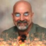 Gary profil fotoğrafı