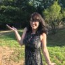 Marcy's profile picture