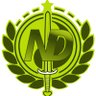 Profilbild von NUTRITIONALDIVERSITY