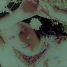 Фото профиля Maddie211