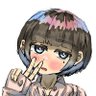 アイオルクVQA70's profile picture