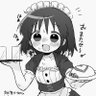 maxwell_hunter's profile picture